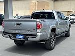 2021 Toyota Tacoma Double Cab RWD Pickup for sale #P1549 - photo 14