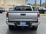 2021 Toyota Tacoma Double Cab RWD Pickup for sale #P1549 - photo 16