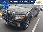 2022 GMC Canyon Crew Cab 4x4 Pickup for sale #P1551 - photo 3