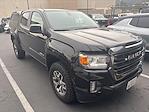 2022 GMC Canyon Crew Cab 4x4 Pickup for sale #P1551 - photo 11