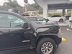 2022 GMC Canyon Crew Cab 4x4 Pickup for sale #P1551 - photo 12