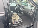 2022 GMC Canyon Crew Cab 4x4 Pickup for sale #P1551 - photo 13
