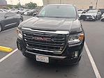 2022 GMC Canyon Crew Cab 4x4 Pickup for sale #P1551 - photo 17