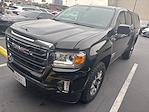 2022 GMC Canyon Crew Cab 4x4 Pickup for sale #P1551 - photo 1