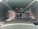 2022 GMC Canyon Crew Cab 4x4 Pickup for sale #P1551 - photo 4