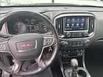 2022 GMC Canyon Crew Cab 4x4 Pickup for sale #P1551 - photo 5