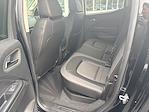 2022 GMC Canyon Crew Cab 4x4 Pickup for sale #P1551 - photo 6