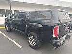 2022 GMC Canyon Crew Cab 4x4 Pickup for sale #P1551 - photo 2