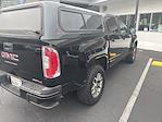 2022 GMC Canyon Crew Cab 4x4 Pickup for sale #P1551 - photo 7