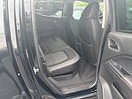 2022 GMC Canyon Crew Cab 4x4 Pickup for sale #P1551 - photo 8