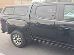 2022 GMC Canyon Crew Cab 4x4 Pickup for sale #P1551 - photo 9