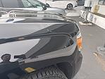 2022 GMC Canyon Crew Cab 4x4 Pickup for sale #P1551 - photo 10