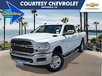 2022 Ram 2500 Crew Cab 4x4 Pickup for sale #P1560 - photo 1