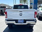 2022 Ram 2500 Crew Cab 4x4 Pickup for sale #P1560 - photo 10