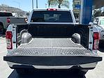 2022 Ram 2500 Crew Cab 4x4 Pickup for sale #P1560 - photo 11