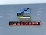 2022 Ram 2500 Crew Cab 4x4 Pickup for sale #P1560 - photo 12