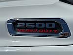 2022 Ram 2500 Crew Cab 4x4 Pickup for sale #P1560 - photo 13