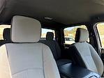 2022 Ram 2500 Crew Cab 4x4 Pickup for sale #P1560 - photo 14