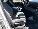 2022 Ram 2500 Crew Cab 4x4 Pickup for sale #P1560 - photo 15