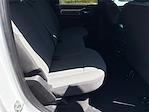 2022 Ram 2500 Crew Cab 4x4 Pickup for sale #P1560 - photo 16