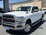 2022 Ram 2500 Crew Cab 4x4 Pickup for sale #P1560 - photo 3