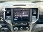 2022 Ram 2500 Crew Cab 4x4 Pickup for sale #P1560 - photo 20
