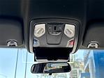 2022 Ram 2500 Crew Cab 4x4 Pickup for sale #P1560 - photo 22