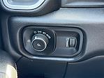 2022 Ram 2500 Crew Cab 4x4 Pickup for sale #P1560 - photo 25