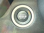 2022 Ram 2500 Crew Cab 4x4 Pickup for sale #P1560 - photo 28