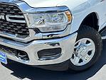 2022 Ram 2500 Crew Cab 4x4 Pickup for sale #P1560 - photo 4