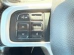 2022 Ram 2500 Crew Cab 4x4 Pickup for sale #P1560 - photo 30