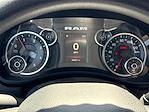 2022 Ram 2500 Crew Cab 4x4 Pickup for sale #P1560 - photo 31
