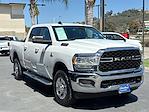 2022 Ram 2500 Crew Cab 4x4 Pickup for sale #P1560 - photo 5