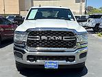 2022 Ram 2500 Crew Cab 4x4 Pickup for sale #P1560 - photo 6