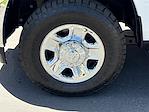 2022 Ram 2500 Crew Cab 4x4 Pickup for sale #P1560 - photo 7