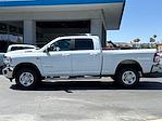 2022 Ram 2500 Crew Cab 4x4 Pickup for sale #P1560 - photo 8