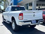 2022 Ram 2500 Crew Cab 4x4 Pickup for sale #P1560 - photo 2