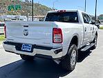 2022 Ram 2500 Crew Cab 4x4 Pickup for sale #P1560 - photo 9