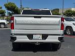 2022 Chevrolet Silverado 1500 Crew Cab 4x2 Pickup for sale #P1567 - photo 18