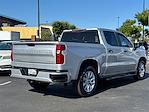 2022 Chevrolet Silverado 1500 Crew Cab 4x2 Pickup for sale #P1567 - photo 4