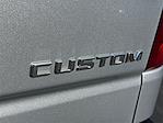 2022 Chevrolet Silverado 1500 Crew Cab 4x2 Pickup for sale #P1567 - photo 6