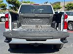 2022 Chevrolet Silverado 1500 Crew Cab 4x2 Pickup for sale #P1567 - photo 8
