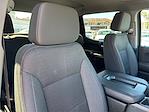 2022 Chevrolet Silverado 1500 Crew Cab 4x2 Pickup for sale #P1567 - photo 10