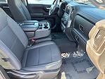 2022 Chevrolet Silverado 1500 Crew Cab 4x2 Pickup for sale #P1567 - photo 12