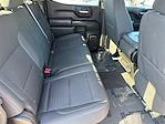 2022 Chevrolet Silverado 1500 Crew Cab 4x2 Pickup for sale #P1567 - photo 14