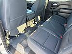 2022 Chevrolet Silverado 1500 Crew Cab 4x2 Pickup for sale #P1567 - photo 16