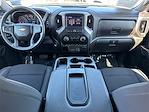 2022 Chevrolet Silverado 1500 Crew Cab 4x2 Pickup for sale #P1567 - photo 17