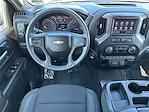 2022 Chevrolet Silverado 1500 Crew Cab 4x2 Pickup for sale #P1567 - photo 19