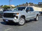 2022 Chevrolet Silverado 1500 Crew Cab 4x2 Pickup for sale #P1567 - photo 3