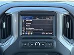 2022 Chevrolet Silverado 1500 Crew Cab 4x2 Pickup for sale #P1567 - photo 20